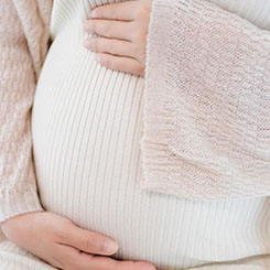 此前，在Op📄⛲enAI，有研究♿🏋️‍♀️人员抱✖怨，创始人🇺🇬🌮萨姆·奥尔特曼（🇲🇫哪里找代孕